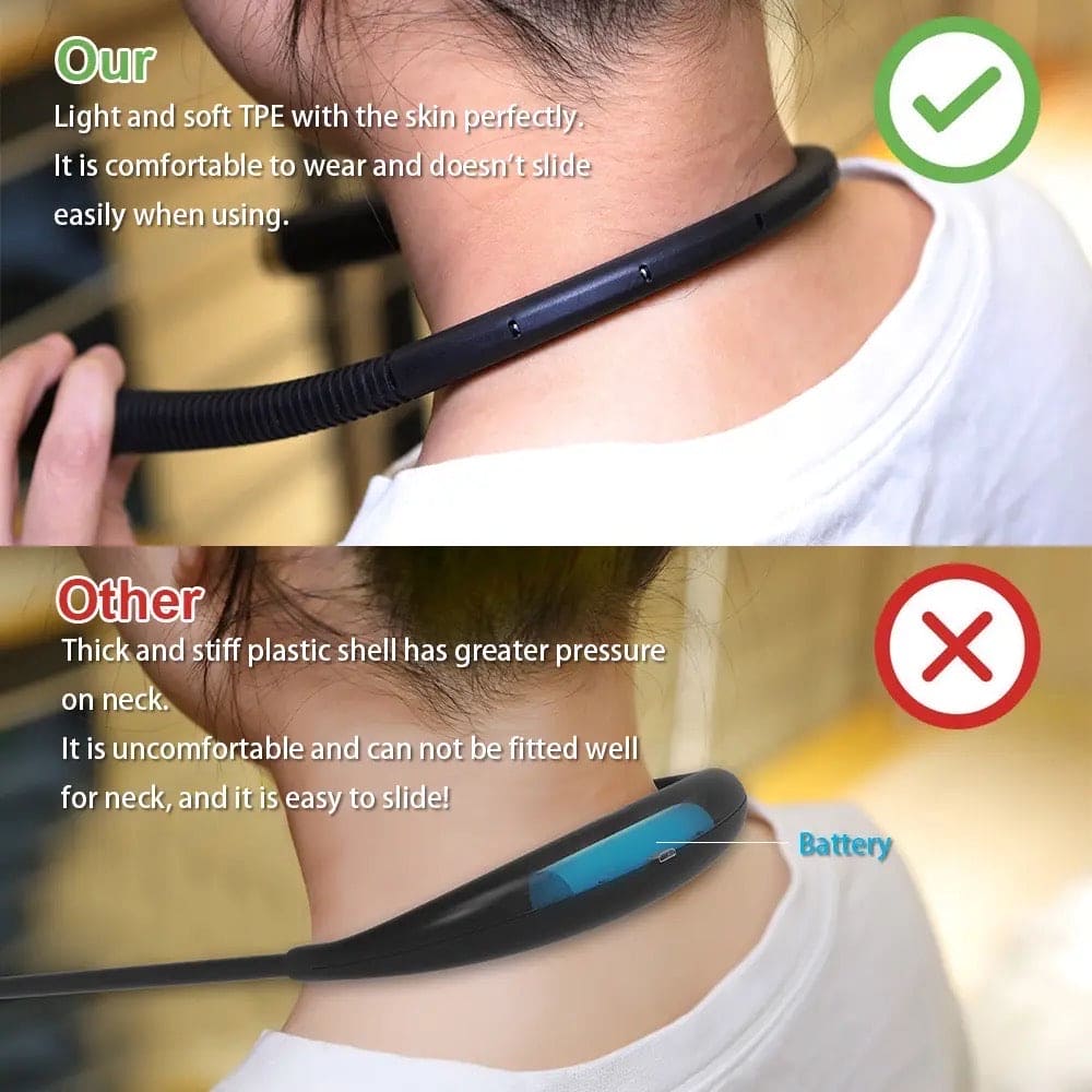 Neck Reading Light, Dual Flash Neck Lamp, Rechargeable Neck Light, 3 Modes Hug Reading Lamp, Portable Book Lamp, Novelty Flashlight, Book Lamp Night Light, Neck Led Light Neck Reading Light, Dual Flash Neck Lamp, Rechargeable Neck Light, 3 Modes Hug Reading Lamp, Portable Book Lamp, Novelty Flashlight, Book Lamp Night Light, Neck Led Light